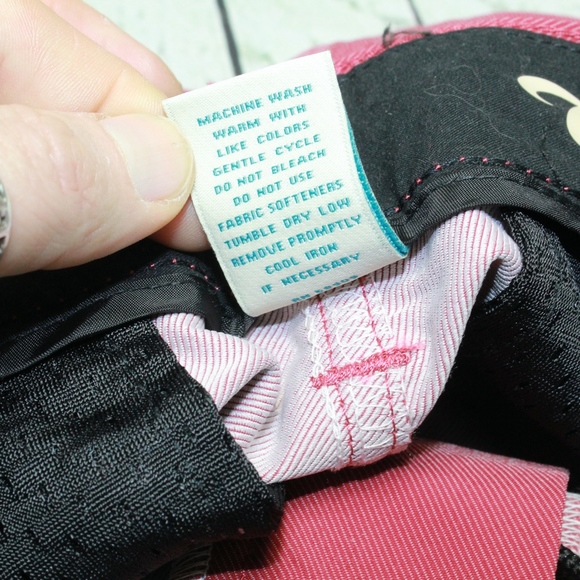 NEW Caribbean Shop Surf to Street Walk Shorts 34 - Picture 6 of 8